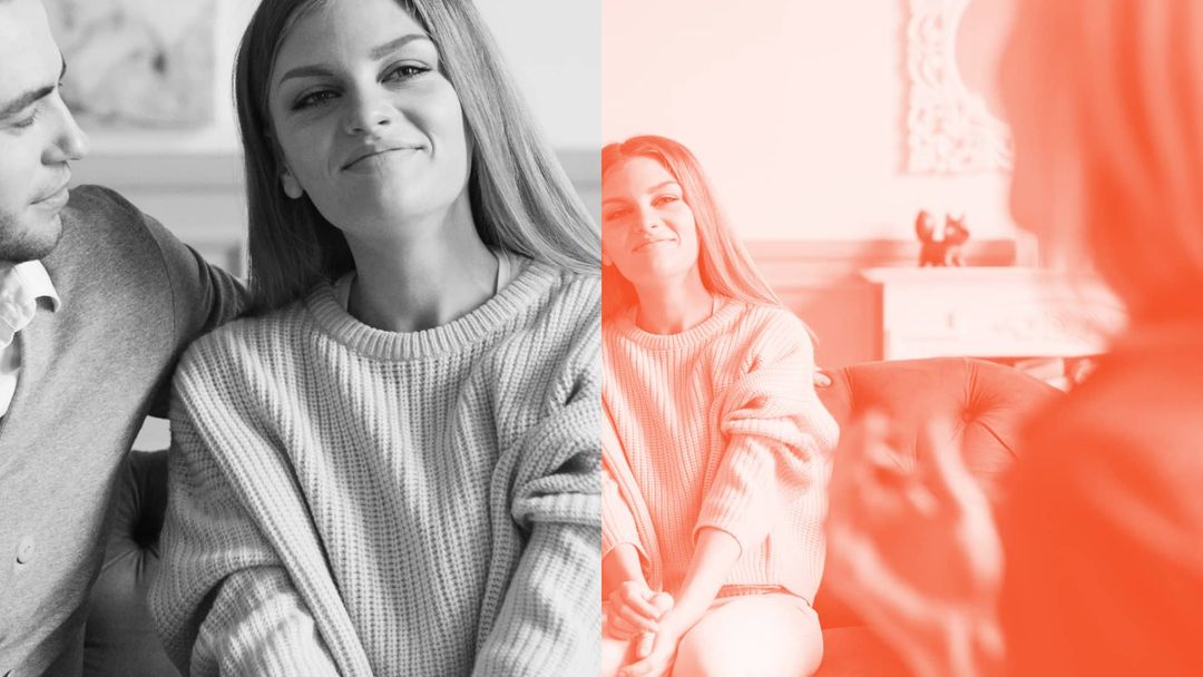 INTIMACY COORDINATOR WHAT DO THEY DO visual data 4